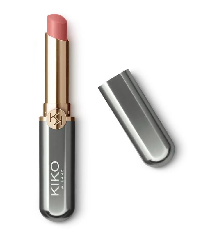 Помада для губ Kiko Milano Unlimited Stylo 1.5 г №06 Warm Rose (404503)