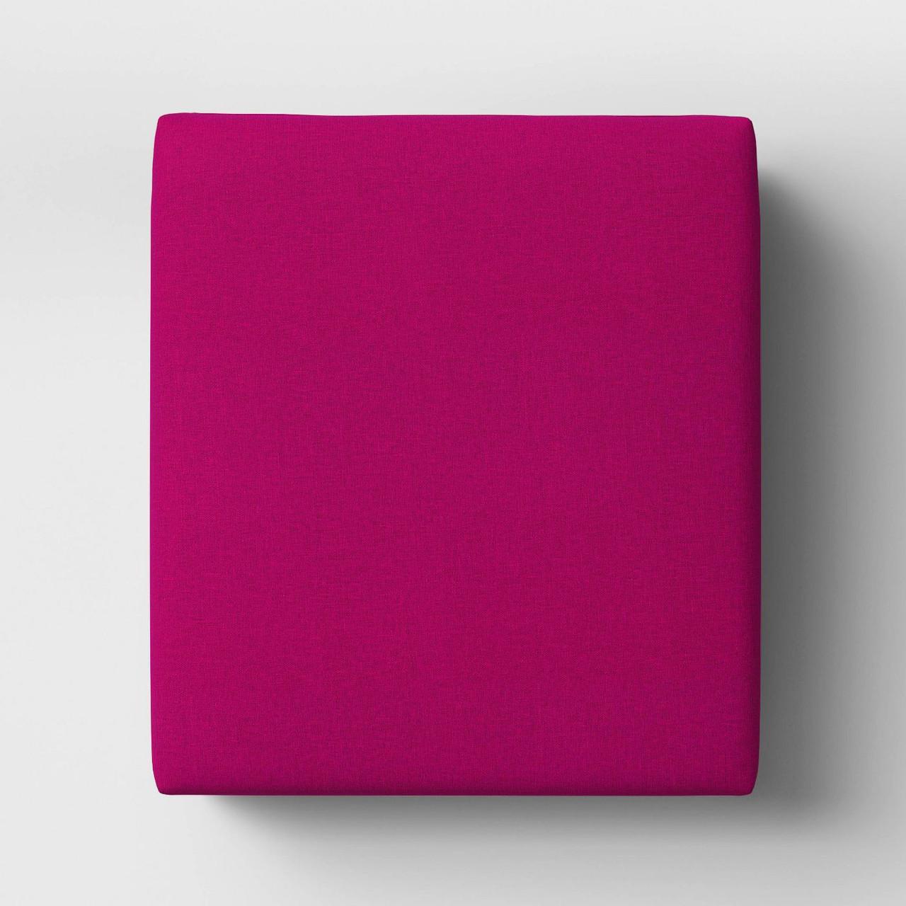 Подушка на стул/скамейку BIG YETI 100x10x100 см квадратная ткань нейлон Малиновый (1526598844) - фото 2 Подушка на стул/скамейку BIG YETI 100x10x100 см квадратная ткань нейлон Малиновый (1526598844) - фото 2