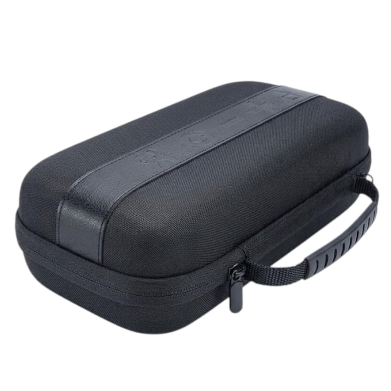 Кейс JSAUX BG0122 Mega Carry Case для Nintendo Switch/OLED/Switch 2 (33542711)