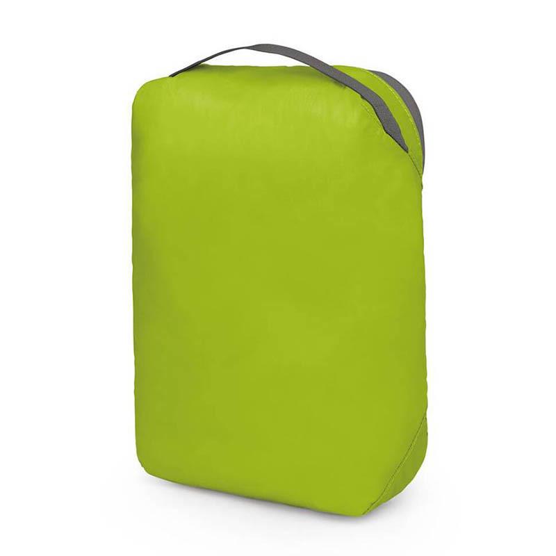 Косметичка-органайзер Osprey Ultralight Packing Cube Medium M Limon (009.3214) - фото 2