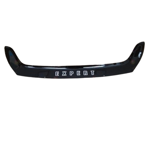 Дефлектор капота на PEUGEOT EXPERT II 2007-2016 (30455411)
