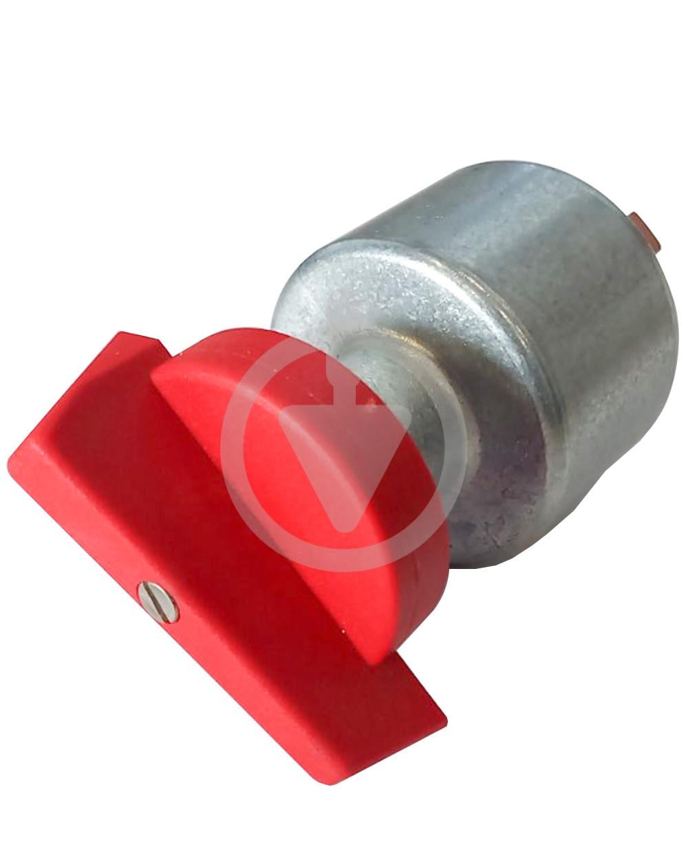 Замок зажигания BMS WORKER/SIGMA TR (13474493)