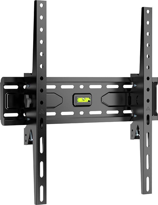 Кронштейн для телевізора UniBracket 32-75" Black (BZ02-43) Кронштейн для телевізора UniBracket 32-75" Black (BZ02-43)