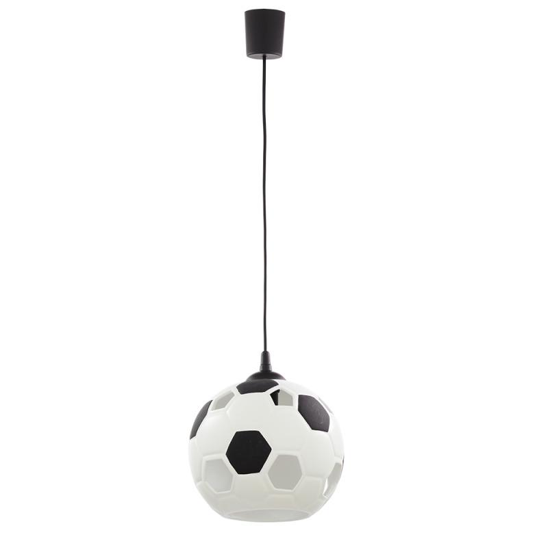 Підвісний світильник TK Lighting 6147 Football