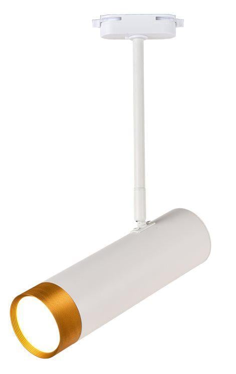 Спот Sirius RN228 WT+GD (000036639) Спот Sirius RN228 WT+GD (000036639)