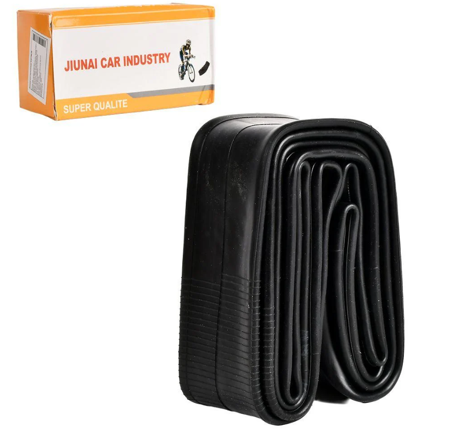 Камера для велосипеда 26х1,95" (VL33690-26)