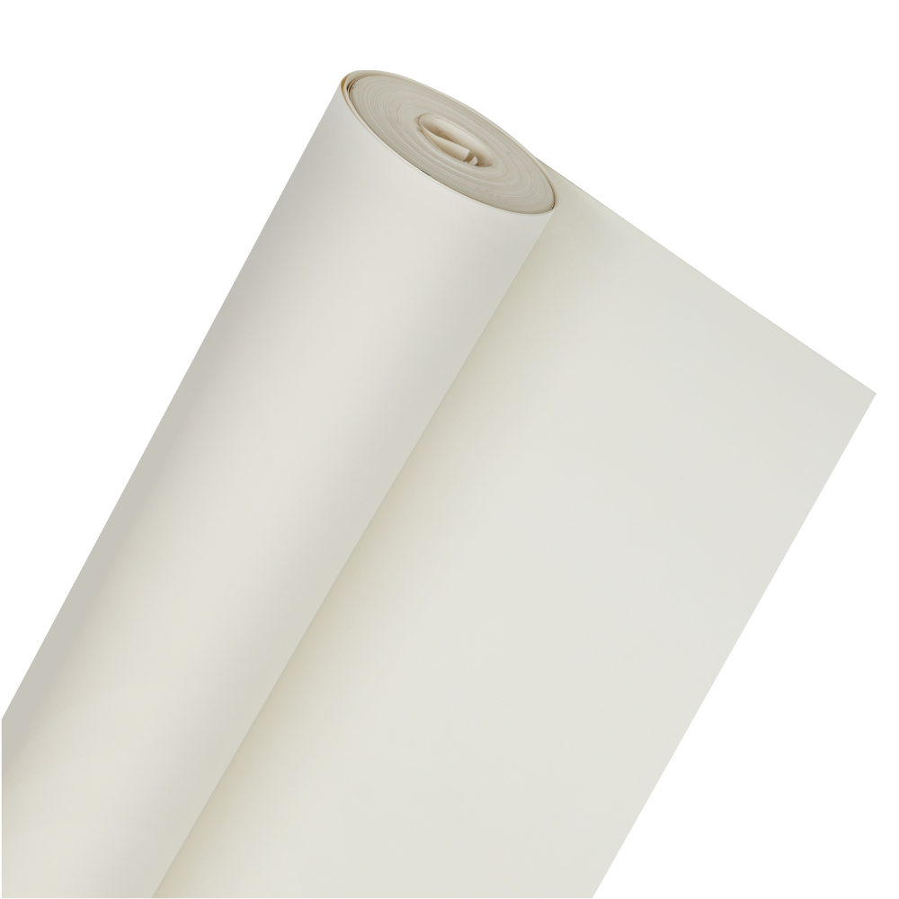 Картон малярный защитный Fortex Floor 270 PE ламинированный 1,2x25 м 30 м2 270 г/м2 (350009)