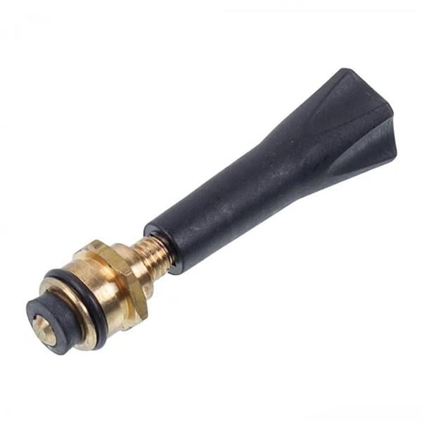 Кран підживлення для газового котла Biasi M97 BI1181503 (00000050246)