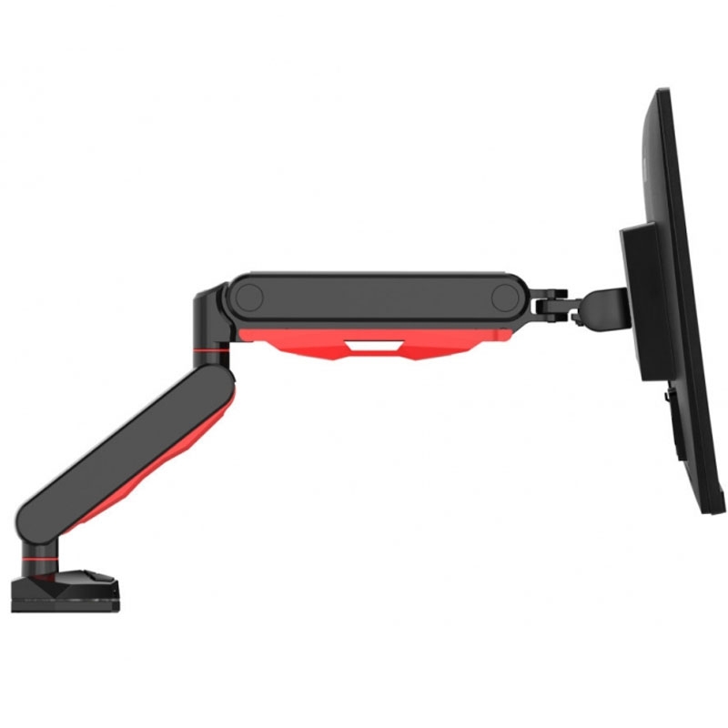 Кронштейн для монітора Iiyama DSG3001C-R1 настільний 17-32" Чорний (22631573) - фото 3 Кронштейн для монітора Iiyama DSG3001C-R1 настільний 17-32" Чорний (22631573) - фото 3