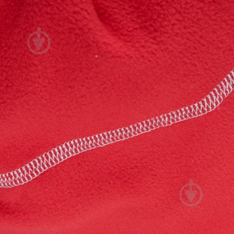 Шапка BAFT Красная M - фото 2 Шапка BAFT Красная M - фото 2