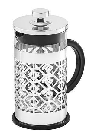 Френч-пресс Lessner 1 л (11635-1000)