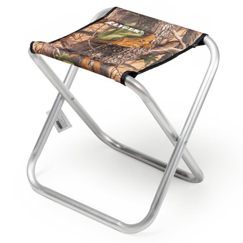 Стул туристический складной Ranger Dunay (RA4425_rang_NM)