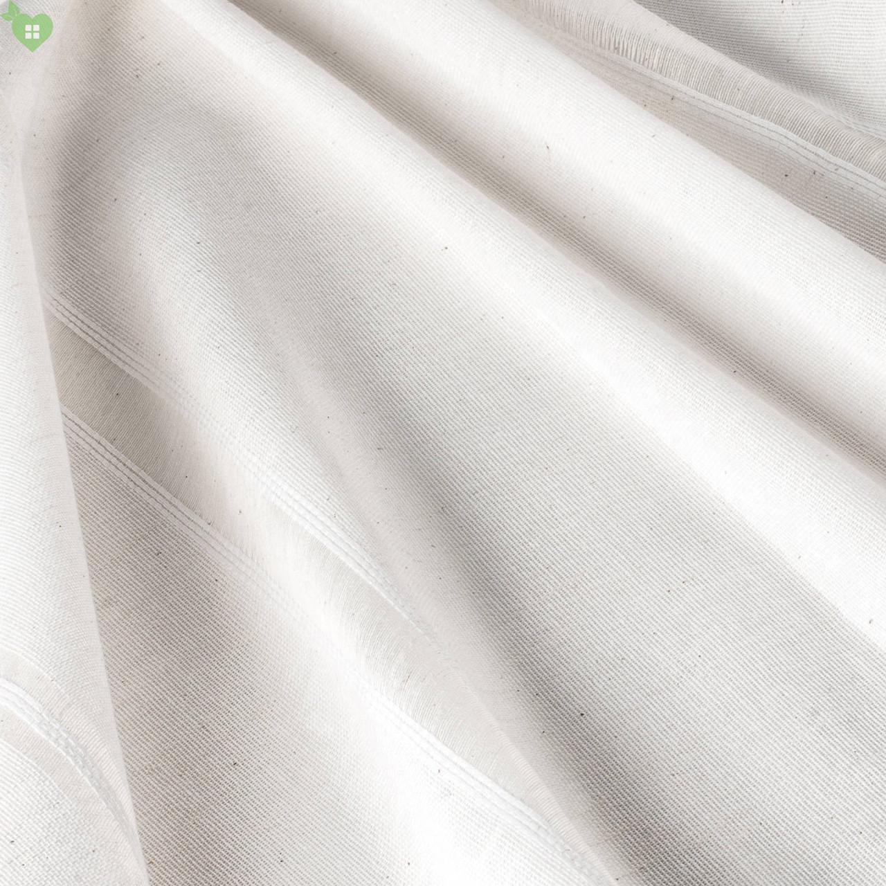 Ткань BIG YETI материал хлопок плотность 115 г/м2 ширина 300 см (1402927327)