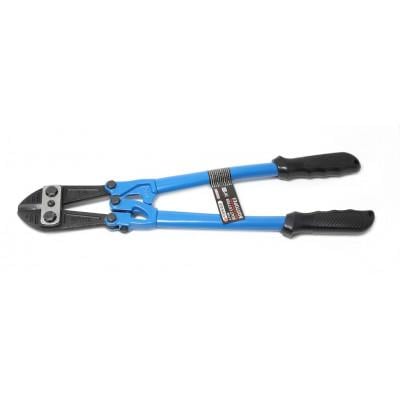 Болторіз Forsage F-9U050114 Profi 14"-350 мм (13310201) Болторіз Forsage F-9U050114 Profi 14"-350 мм (13310201)