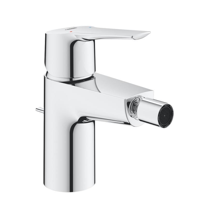 Смеситель для гигиенического душа Grohe Start на биде 32560002 Хром (149439)