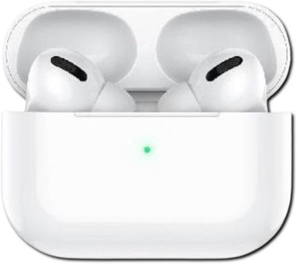 Навушники BW27 Bluetooth 5.0 (38936-01_394) - фото 2