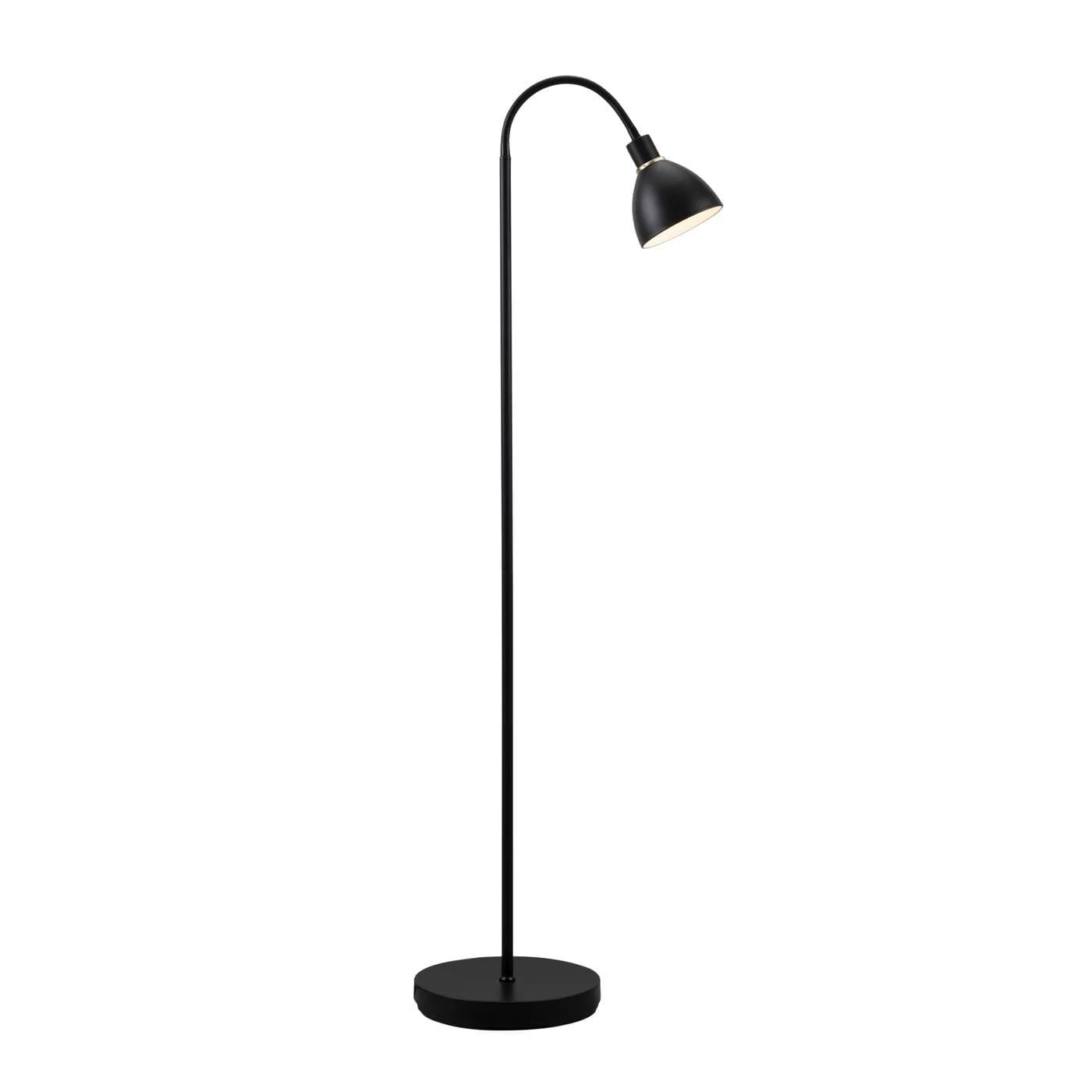 Торшер Nordlux Ray 63214003 (Nor63214003)