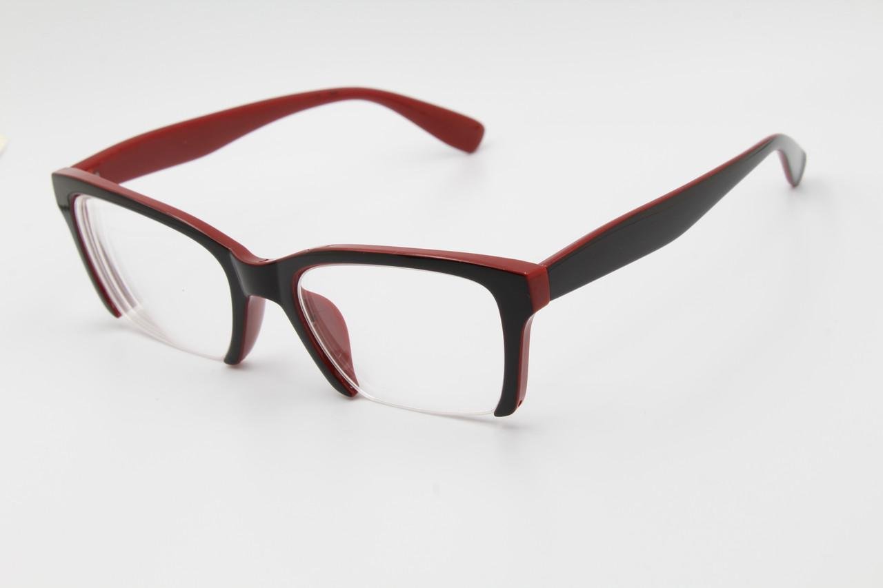 Окуляри готові MOST 3011 для корекції зору -3,5 (2740660154)