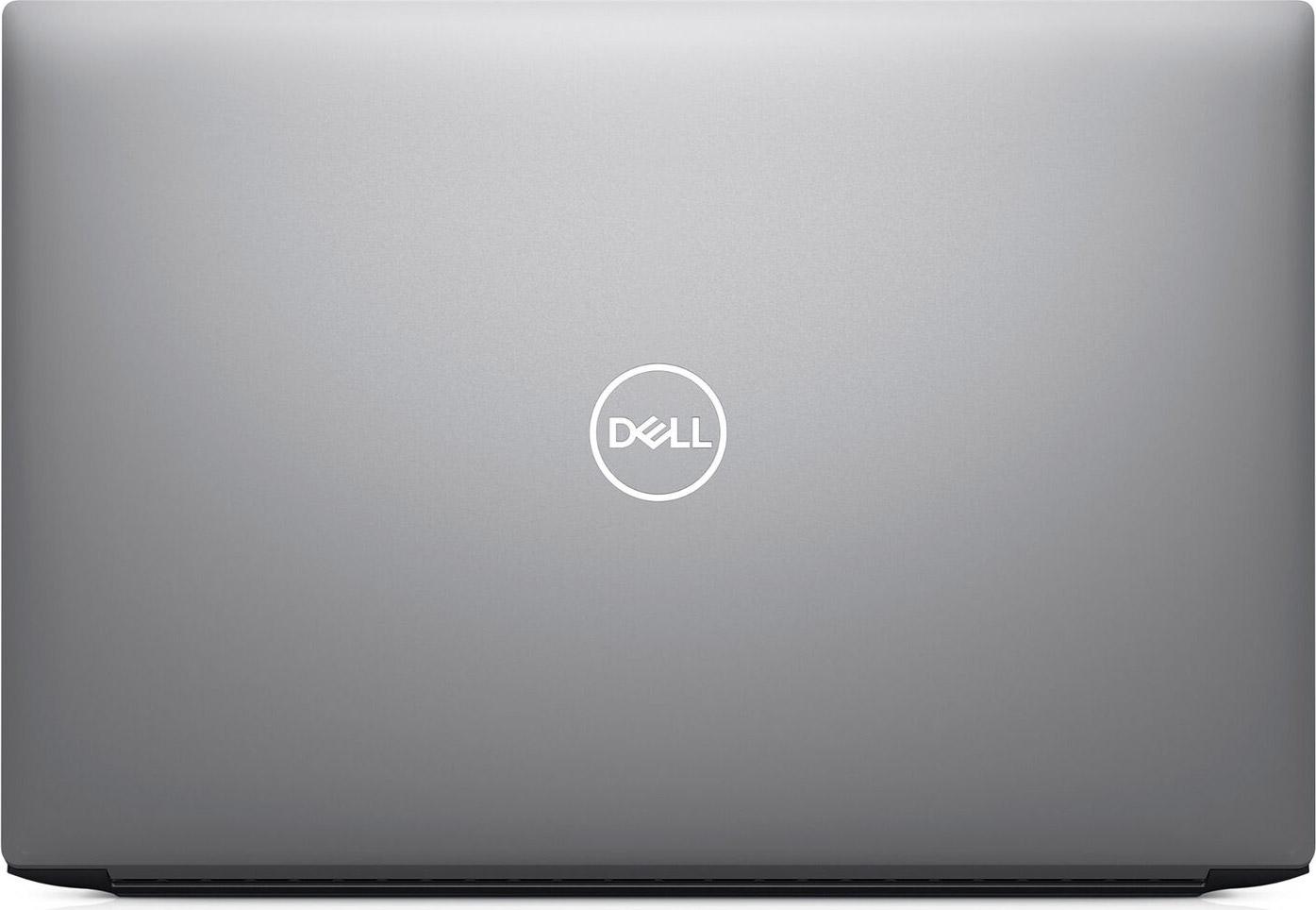 Ноутбук Dell Precision 5570 (71XC3) - фото 8 Ноутбук Dell Precision 5570 (71XC3) - фото 8