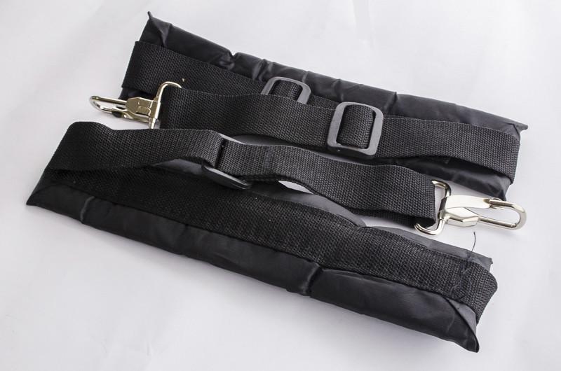 Ремень-рюкзак для бензиновых опрыскивателей 40-43 см3