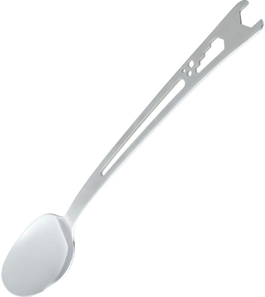 Ложка MSR Alpine Long Tool Spoon (1004-09523)