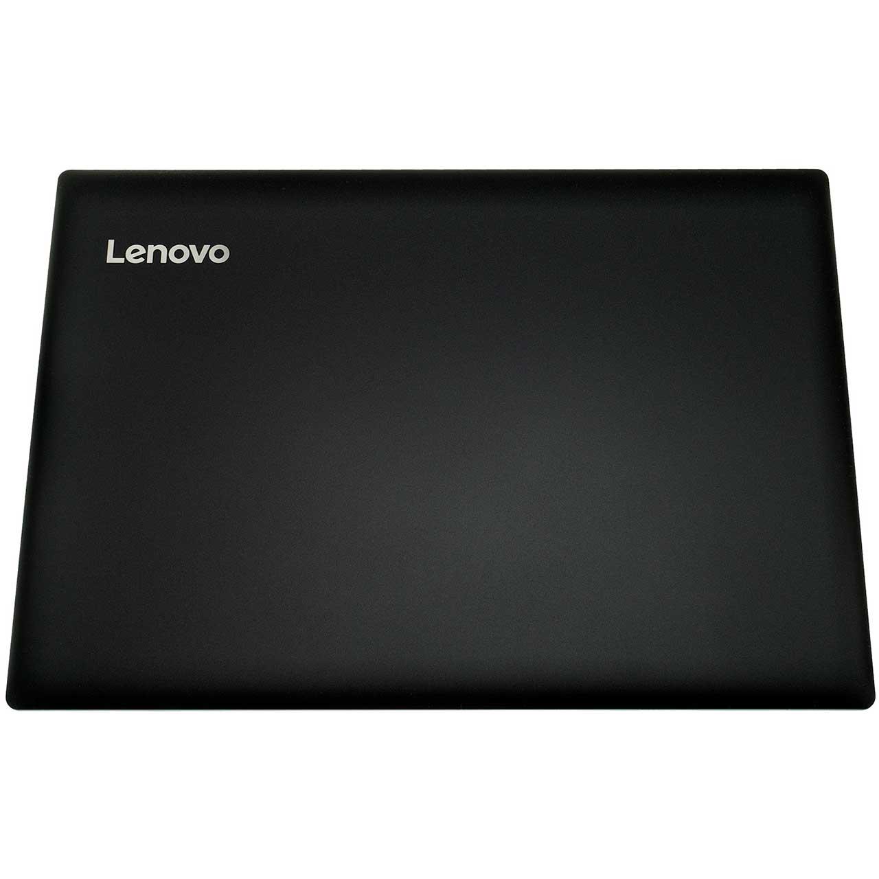 Кришка матриці для ноутбука Lenovo IdeaPad 330-15AST (5CB0N86327) - фото 3