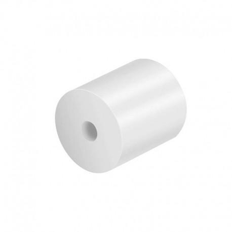 Силиконовые проставки для нагревательного стола 18 мм (UA3D261-White)