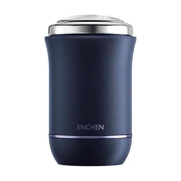 Электробритва ENCHEN Traveller Mini Shaver