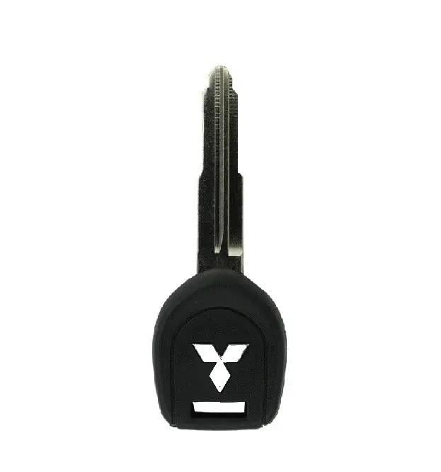 Корпус автоключа для Mitsubishi KS05