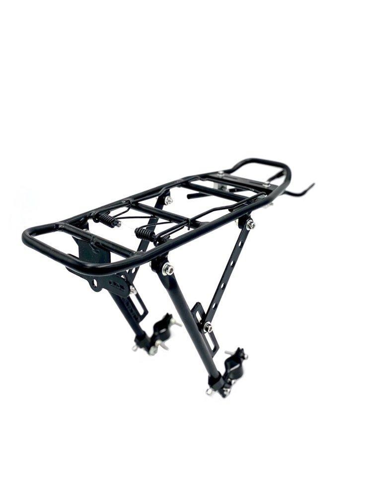 Багажник консольный DS31 24"-29"