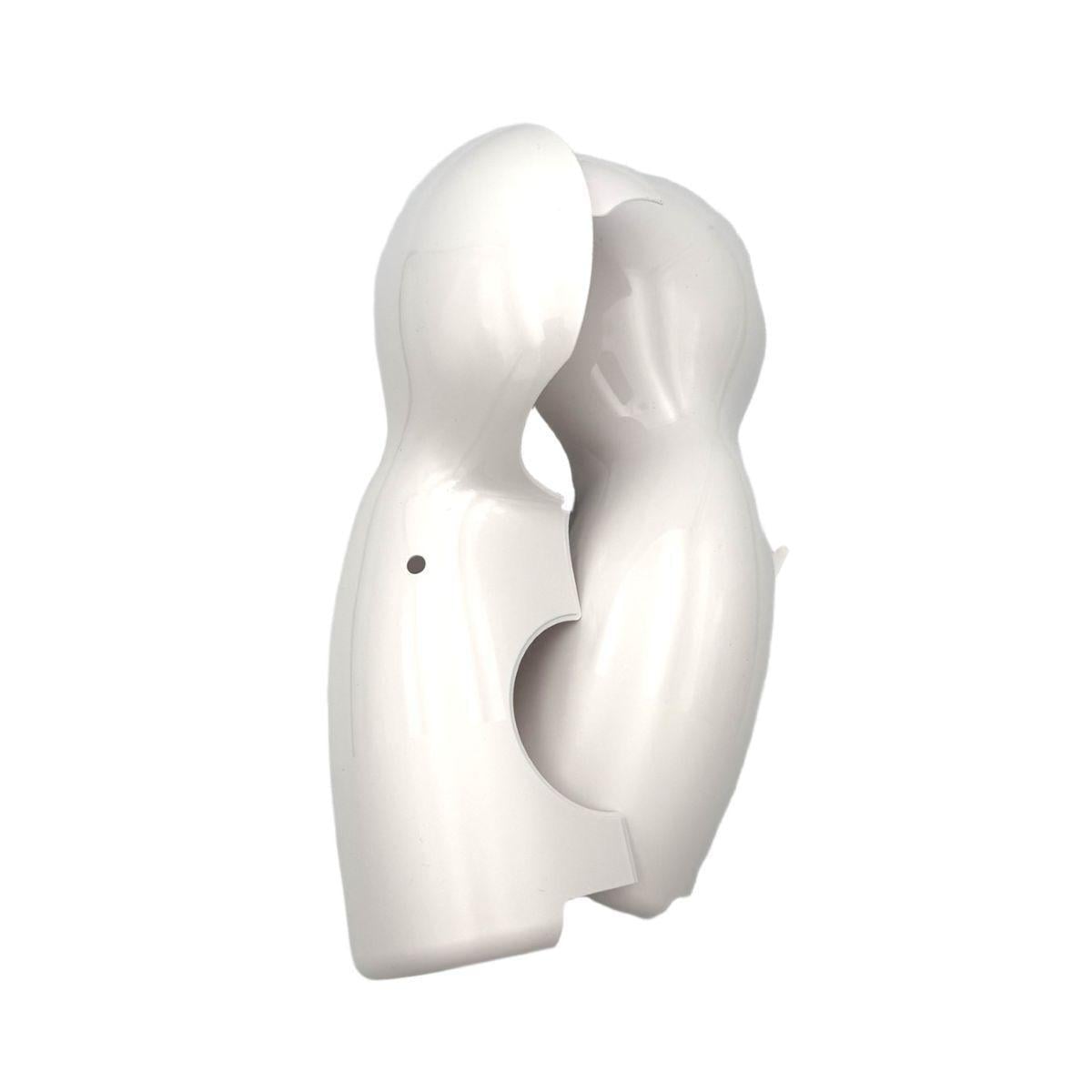 Корпус кофемашины Krups MS-624849