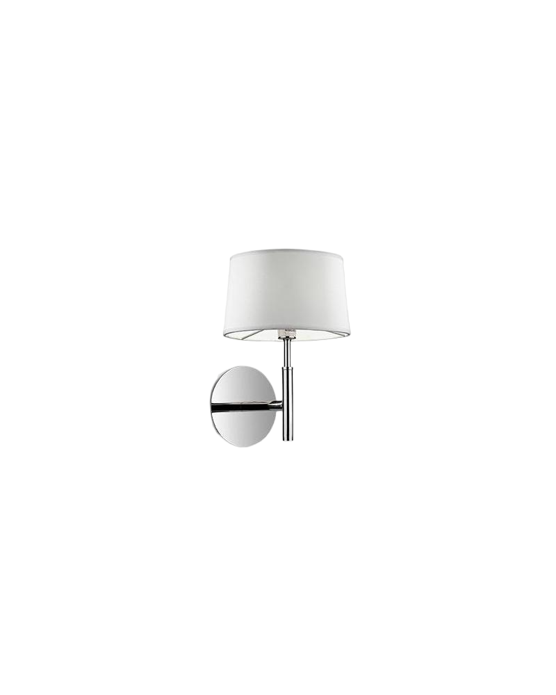 Ideal Lux 75471 Hilton AP1 (75471)