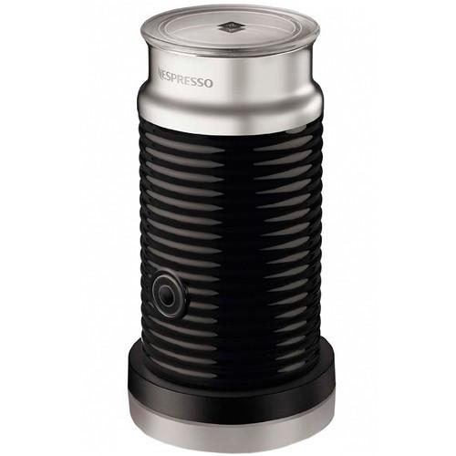 Капучинатор Nespresso Aeroccino 3 (7640154066120)