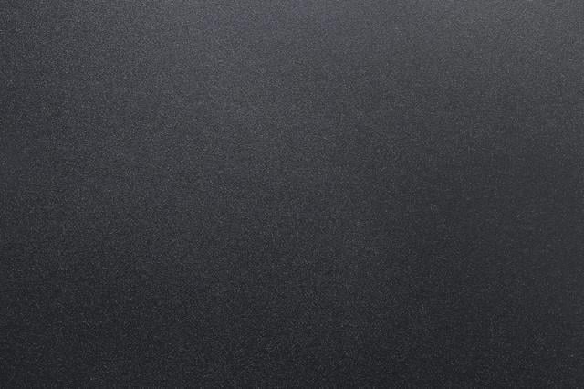 Фотофон виниловый Frontlit 150x100 см 450 г/м2 №56283