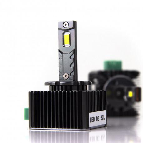 Лампи LED GALAXY F13 D3 P&P 5500K - фото 10 Лампи LED GALAXY F13 D3 P&P 5500K - фото 10