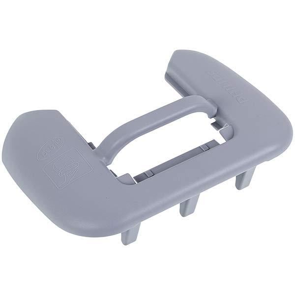 Тримач мішка для пилососа Philips 432200324782 (00000056294) - фото 2 Тримач мішка для пилососа Philips 432200324782 (00000056294) - фото 2