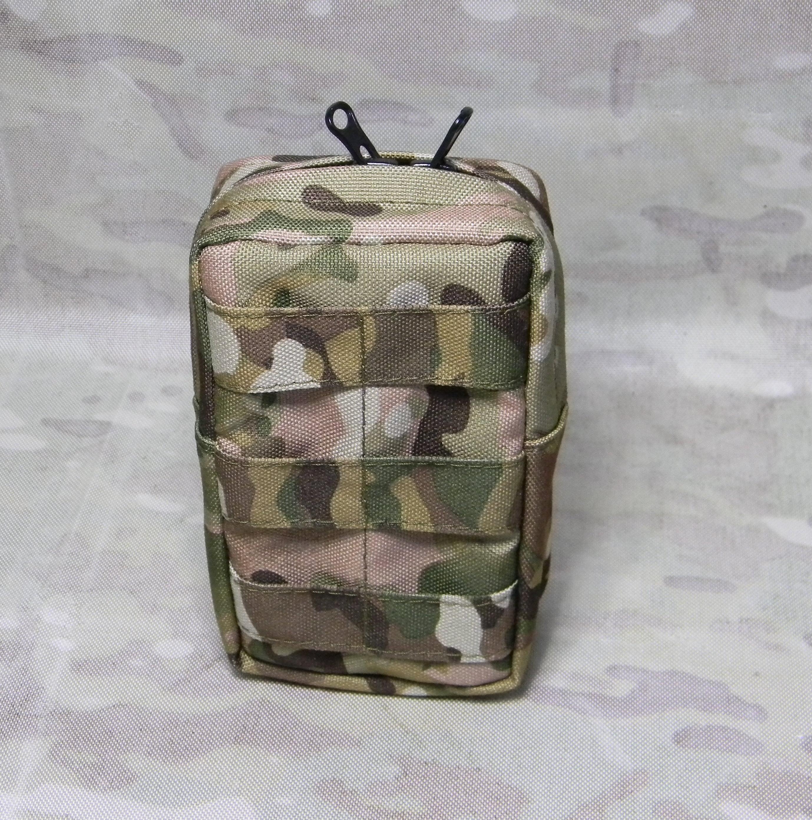 Подсумок для телефона/различных мелочей (9592900)