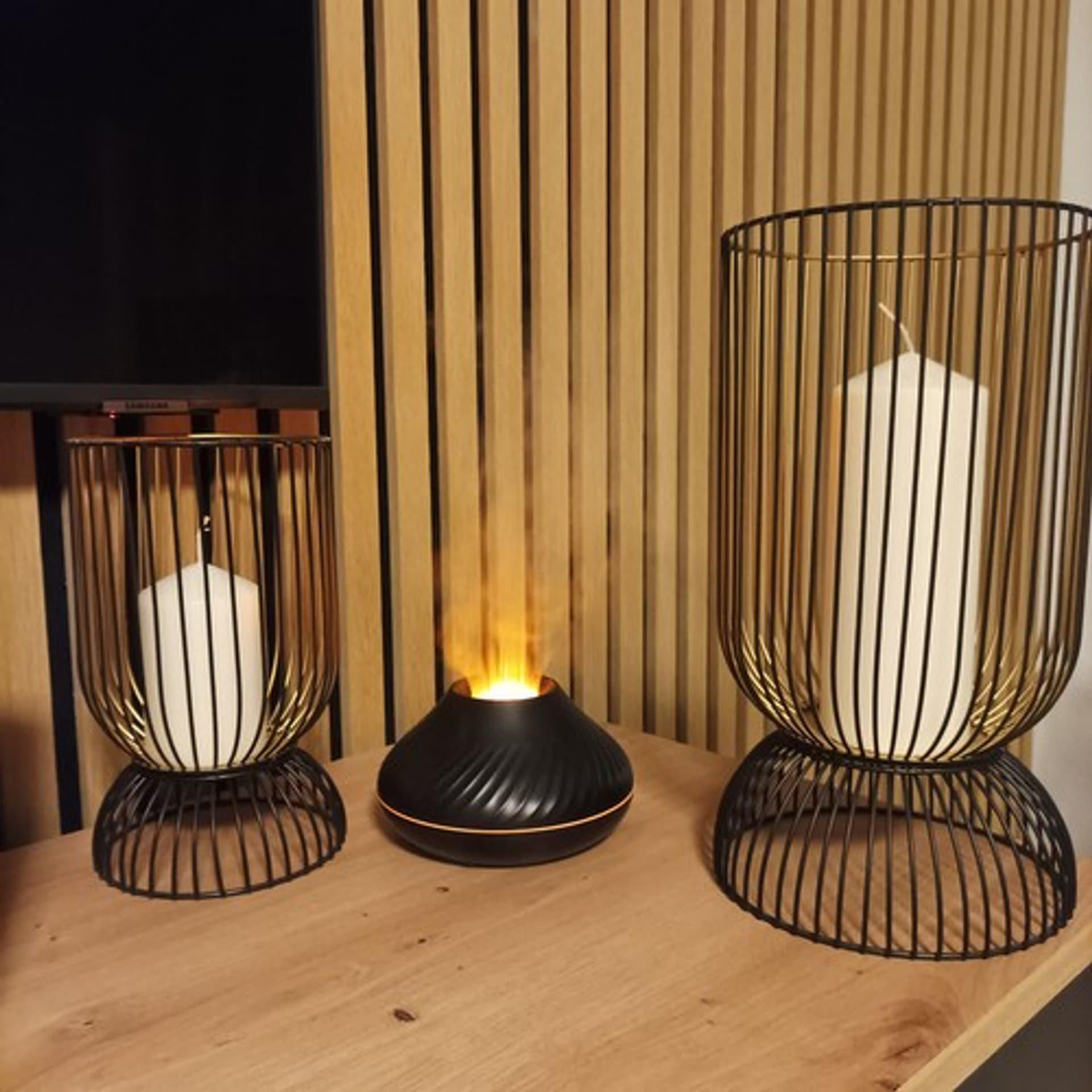 Ароматизатор повітря Ruhhy 22541 (549729) - фото 13