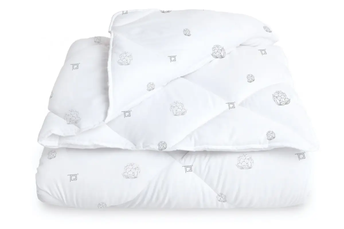 Ковдра двоспальна ТЕП Membrana Print Bamboo 1-02578-00000 180х210 см (8-6-3977465) Ковдра двоспальна ТЕП Membrana Print Bamboo 1-02578-00000 180х210 см (8-6-3977465)