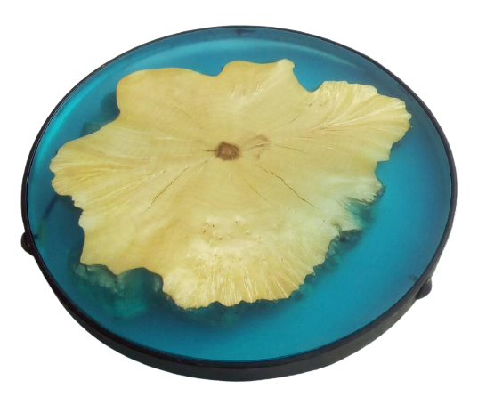 Барвник 10 мл Синій - фото 20 Барвник 10 мл Синій - фото 20