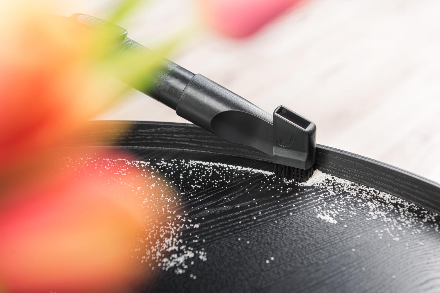 Пилосос ETA Stormy Animal 2517 90000 (ETA251790000) - фото 11