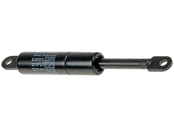 Пружина пневматическая Henkelman 370N 0810200