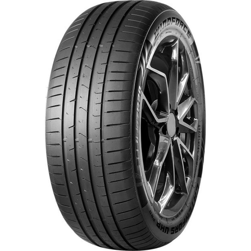 Автошина WINDFORCE CatchFors UHP Pro 225/40 R18 92W XL (492488)
