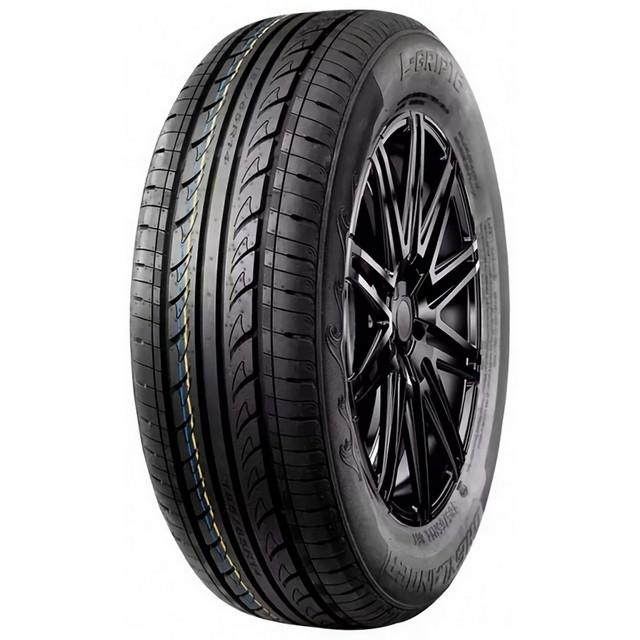 Автошина літня GRENLANDER L-Grip 16 145/70 R12 69T (1002568903)