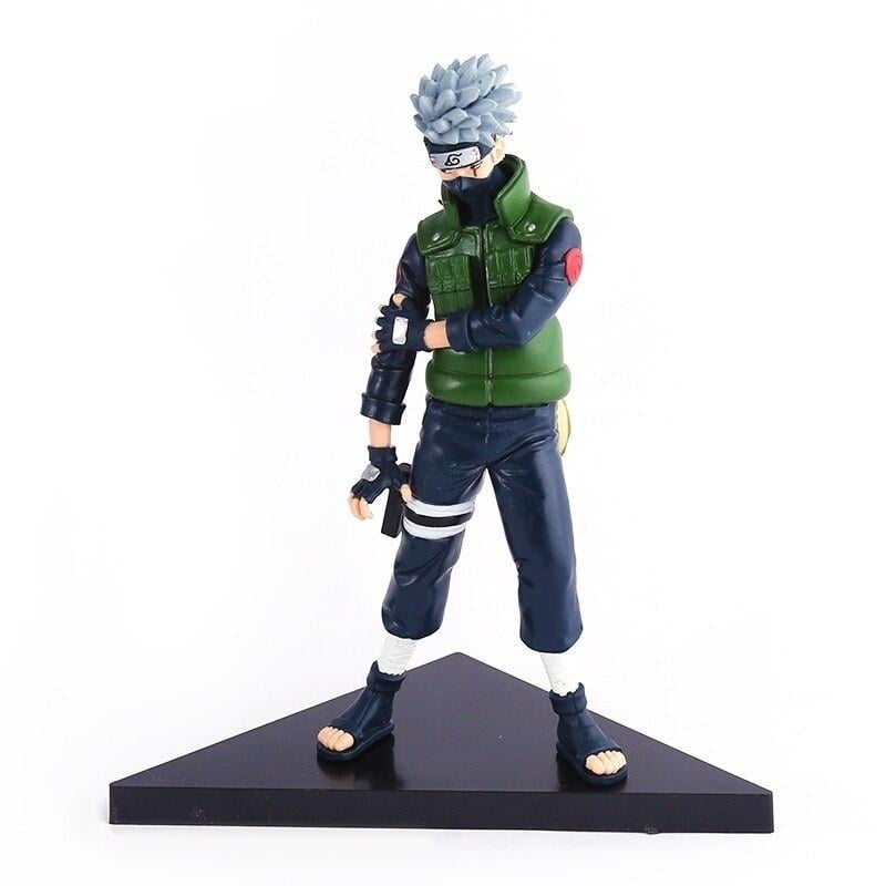 Фигурка для геймеров Naruto Kakashi 16 см (NA 22.112)