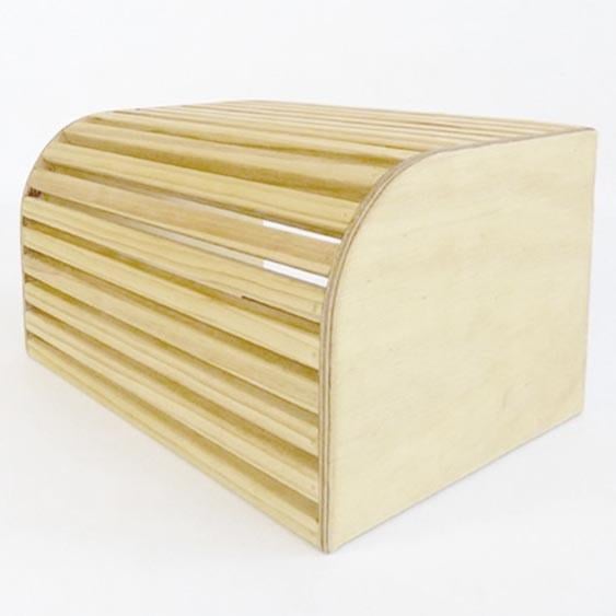 Бокс Випарита Карани Дабета Бланже (ВКА-000501) Бокс Випарита Карани Дабета Бланже (ВКА-000501)