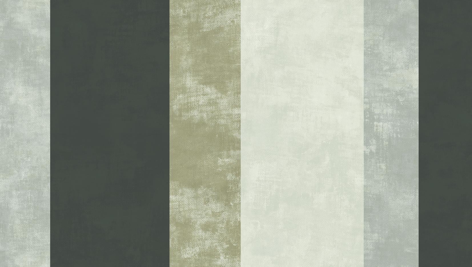 Виниловые обои Parato 1,06x10,05 м Серый (1018278)