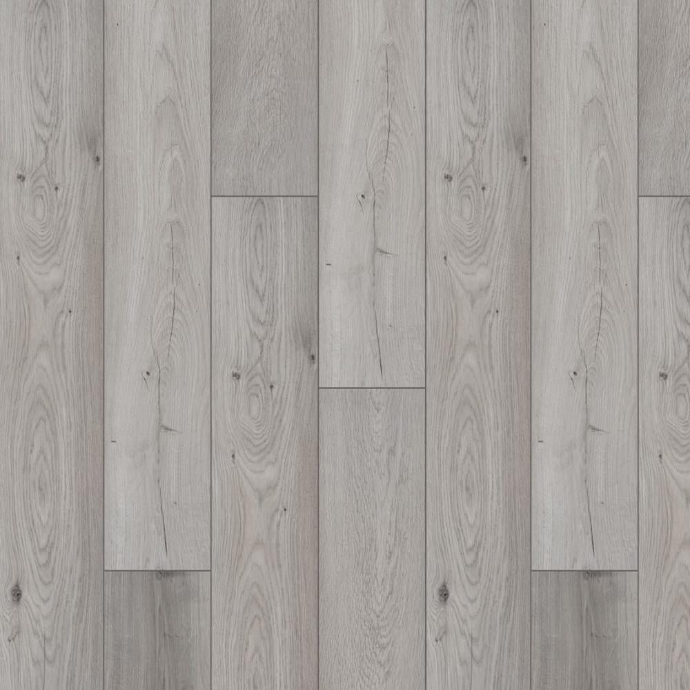 Ламинат Classen Pool ML Дуб серый микс (52580)