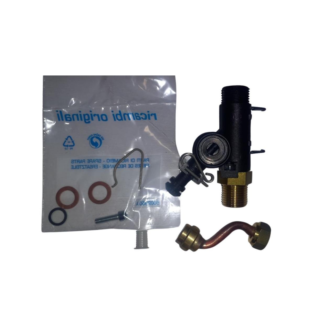 Датчик протока ГВС Sime Format.zip OF (2657693462) Датчик протока ГВС Sime Format.zip OF (2657693462)