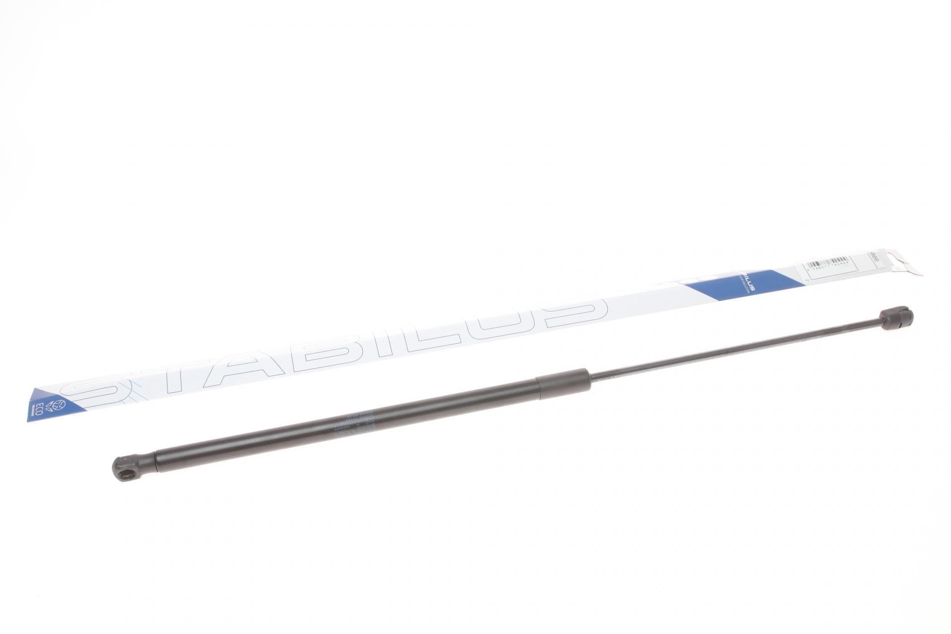 Амортизатор крышки багажника Stabilus для Skoda Octavia III 12-- (285866)